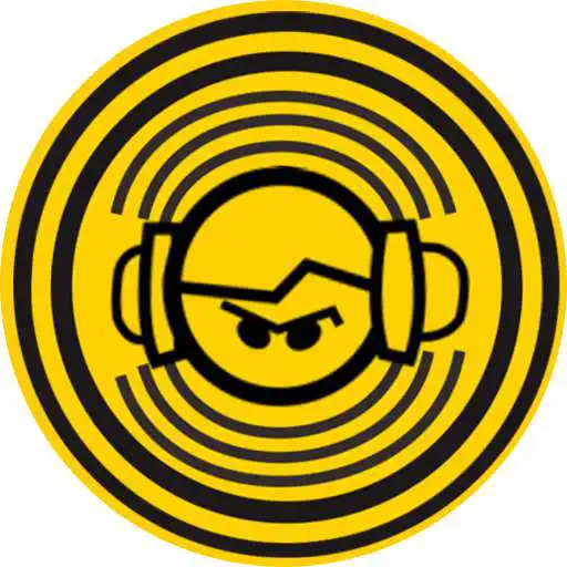 Play Official SiFM 101.3 Tuban APK Play Official SiFM 101.3 Tuban APK