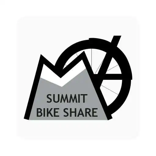 Play Official Summit Bike Share APK Play Official Summit Bike Share APK