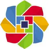 Free play online Official travel guide APK