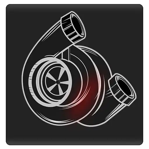 Play Official Turbo Soundboard 2023 APK Play Official Turbo Soundboard 2023 APK