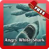 Free play online Official White Shark Attack APK