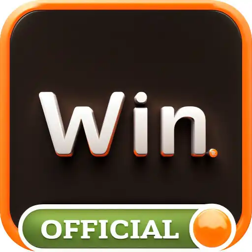 Play Official Win Mobile APK