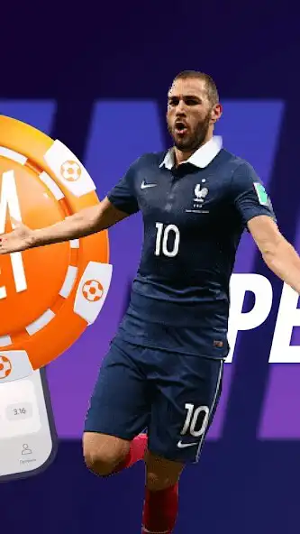 Play Official Win Mobile as an online game online Official Win Mobile with UptoPlay Play Official Win Mobile as an online game Official Win Mobile with UptoPlay