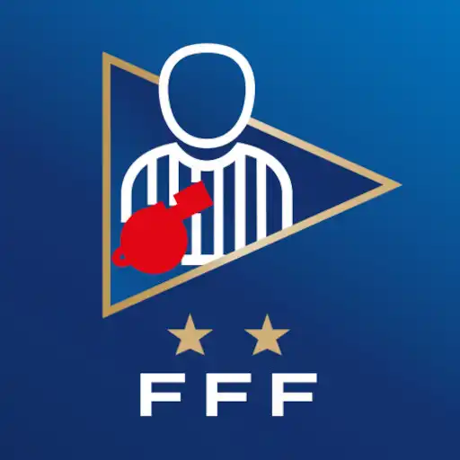 Play Officiels FFF APK