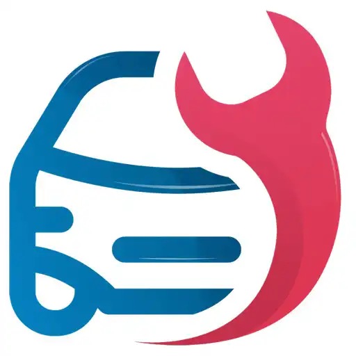 Play Officina Car2me APK Play Officina Car2me APK