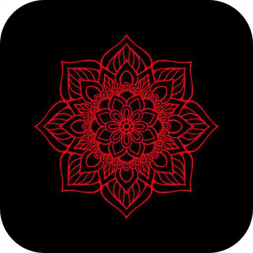 Play Officina dei sapori APK