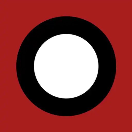 Play Officina dei Sensi APK