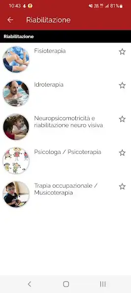 Play Officina dei Sensi as an online game Officina dei Sensi with UptoPlay