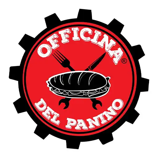 Play Officina Del Panino APK