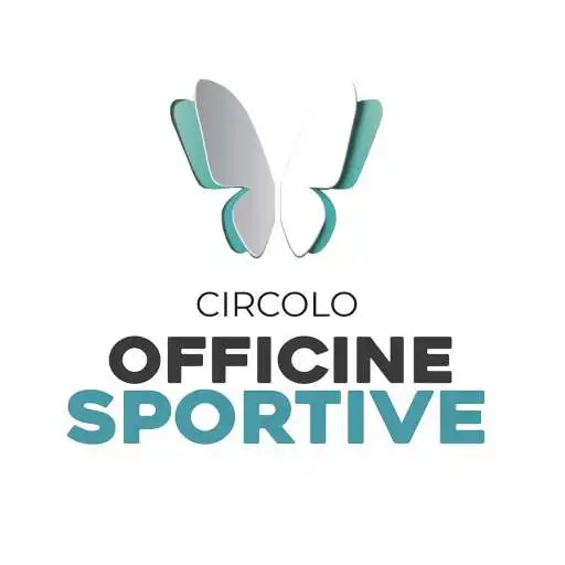 Play Officine Sportive APK
