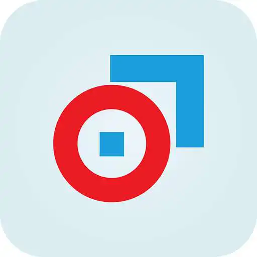 Play OfficingNow APK Play OfficingNow APK