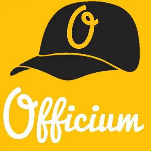 Play Officium Especialistas APK