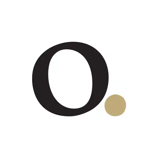 Play Offi APK Play Offi APK