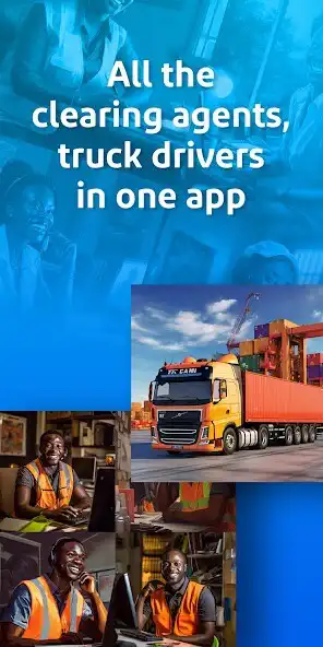 Play Offiiss  and enjoy Offiiss with UptoPlay