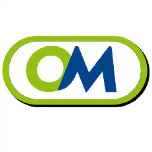 Play Offimedicas APK