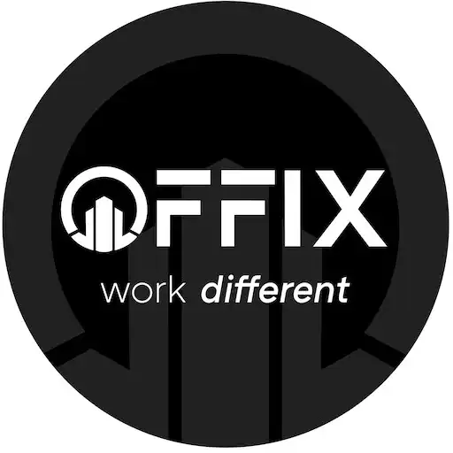 Play Offix APK Play Offix APK