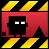 Free play online OFFLAND APK Free play online OFFLAND APK