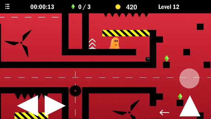 Play OFFLAND