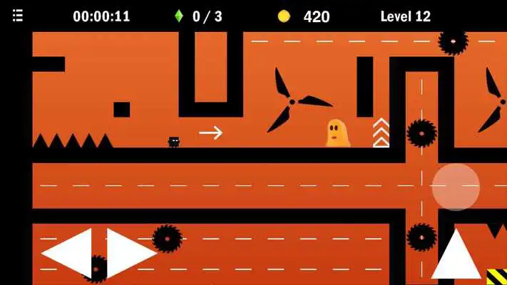 Play OFFLAND