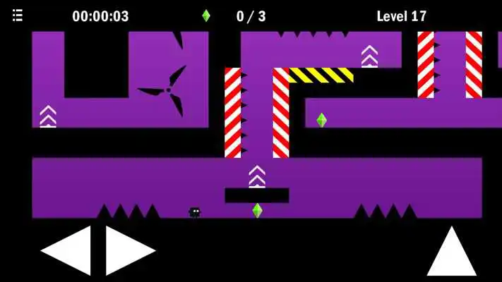 Play OFFLAND