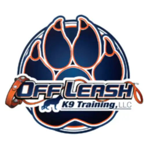 Play Off Leash K9 Training APK Play Off Leash K9 Training APK