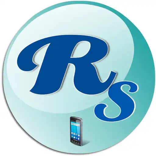 Play Offline Accounting App with im APK Play Offline Accounting App with im APK
