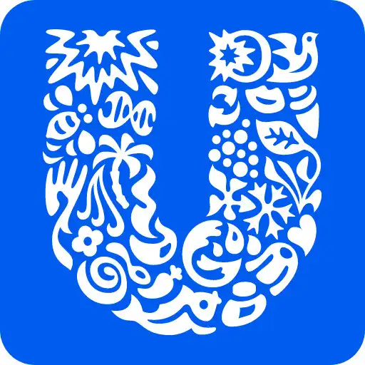 Play Offline Activations Portal APK