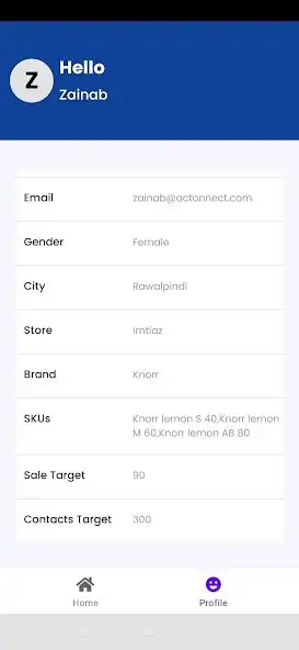 Play Offline Activations Portal and enjoy Offline Activations Portal with UptoPlay Play Offline Activations Portal and enjoy Offline Activations Portal with UptoPlay