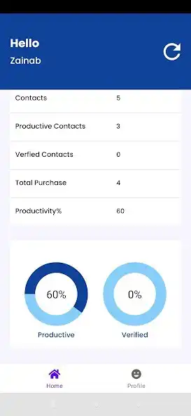 Play Offline Activations Portal as an online game online Offline Activations Portal with UptoPlay Play Offline Activations Portal as an online game Offline Activations Portal with UptoPlay