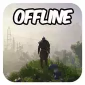 Free play online Offline Android Games APK Free play online Offline Android Games APK