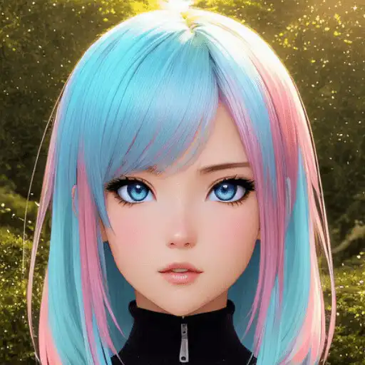 Play Offline Anime Girl Wallpapers APK Play Offline Anime Girl Wallpapers APK