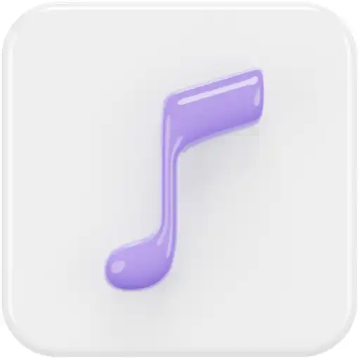 Play Offline Audio Player APK