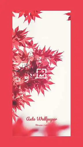 Play Offline Auto Wallpaper Changer  and enjoy Offline Auto Wallpaper Changer with UptoPlay