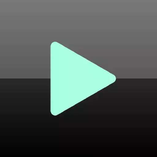 Play Offline Background Music Player for Task APK