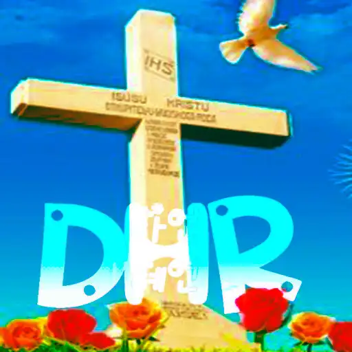 Play OfflineBible4 APK Play OfflineBible4 APK