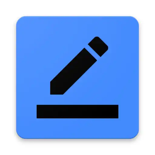 Play OFFLINE Bookkeeper APK