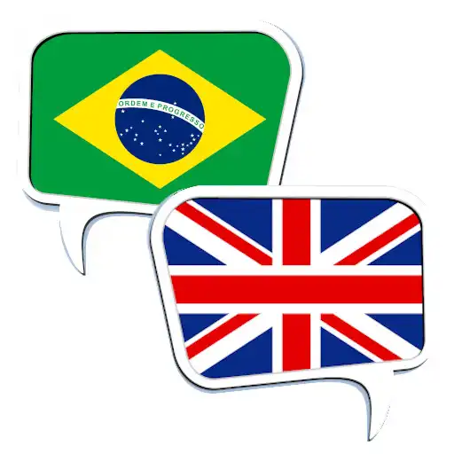 Play OFFLINE Brazilian Portuguese <> English Dictionary APK Play OFFLINE Brazilian Portuguese <> English Dictionary APK