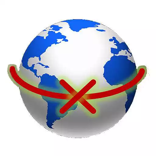 Free play online Offline Browser APK Free play online Offline Browser APK