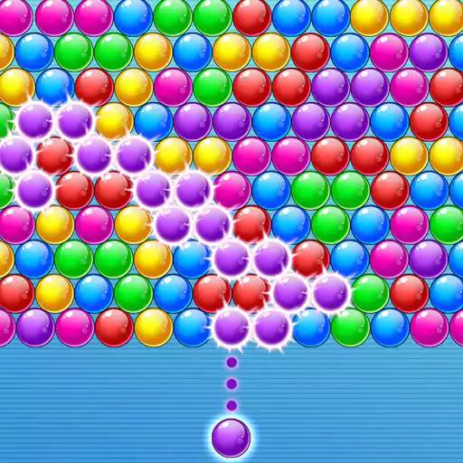 Free play online Offline Bubbles APK Free play online Offline Bubbles APK