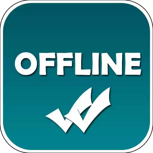 Play Offline Chat for WhatsApp APK Play Offline Chat for WhatsApp APK