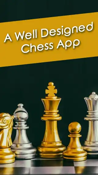 Play Offline Chess Game  and enjoy Offline Chess Game with UptoPlay