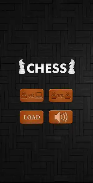 Play Offline Chess Game as an online game Offline Chess Game with UptoPlay