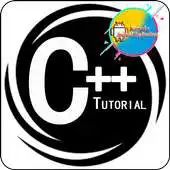 Free play online Offline C++ Tutorial APK