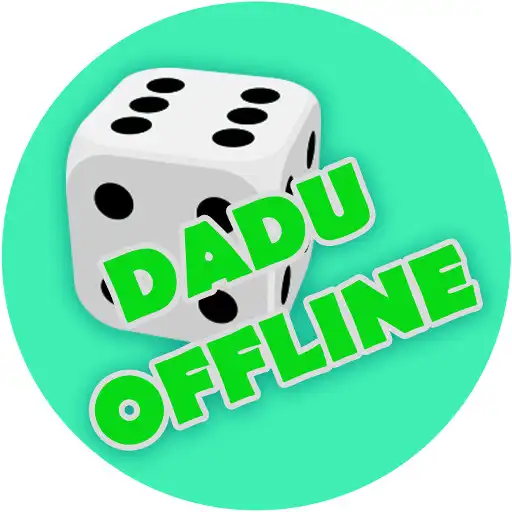 Play Offline Dice APK Play Offline Dice APK