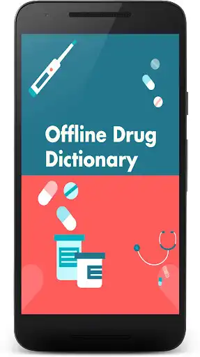 Play Offline Drug Dictionary - Medical, Free and enjoy Offline Drug Dictionary - Medical, Free with UptoPlay Play Offline Drug Dictionary - Medical, Free and enjoy Offline Drug Dictionary - Medical, Free with UptoPlay
