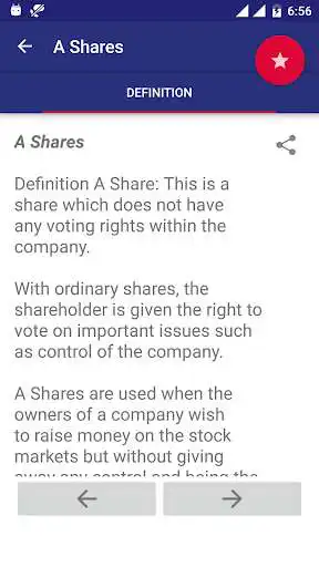 Play Offline Economics Dictionary as an online game online Offline Economics Dictionary with UptoPlay com.vd.economicsdictionary Play Offline Economics Dictionary as an online game Offline Economics Dictionary with UptoPlay