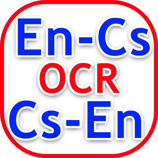 Play Offline En-Cs-En Translator APK