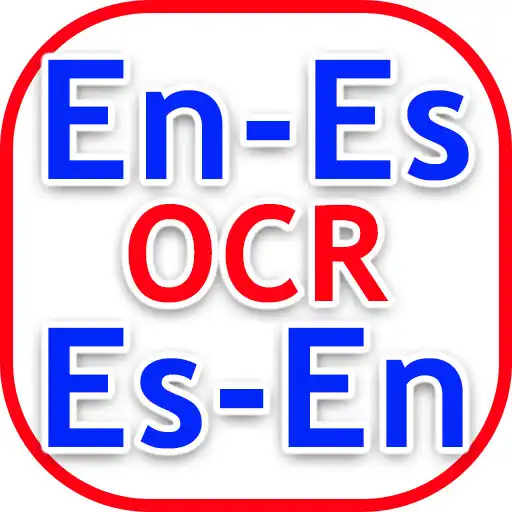 Play Offline En-Es-En Translator APK Play Offline En-Es-En Translator APK