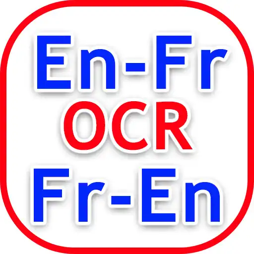 Play Offline En-Fr-En Translator APK Play Offline En-Fr-En Translator APK