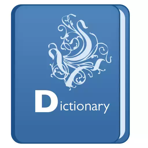 Play Offline English Dictionary APK Play Offline English Dictionary APK